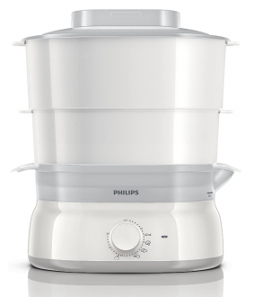 Philips HD9103/00 Buharlı Pişirici kullananlar yorumlar